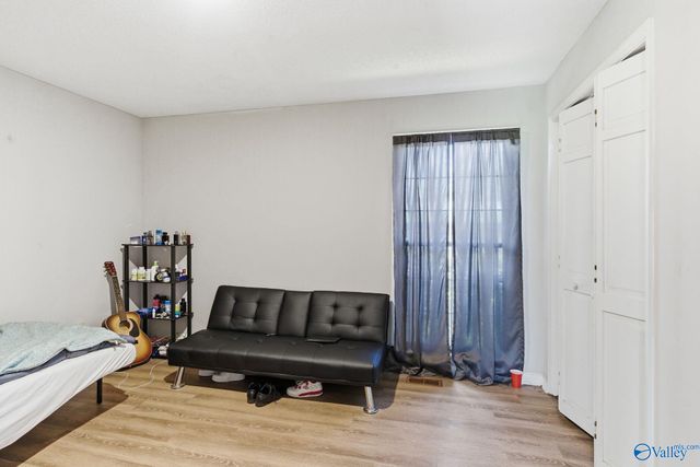 120 Roy Drive, Madison, AL 35758