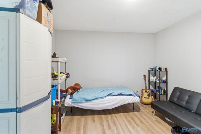 120 Roy Drive, Madison, AL 35758