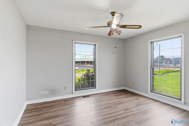 120 Roy Drive, Madison, AL 35758