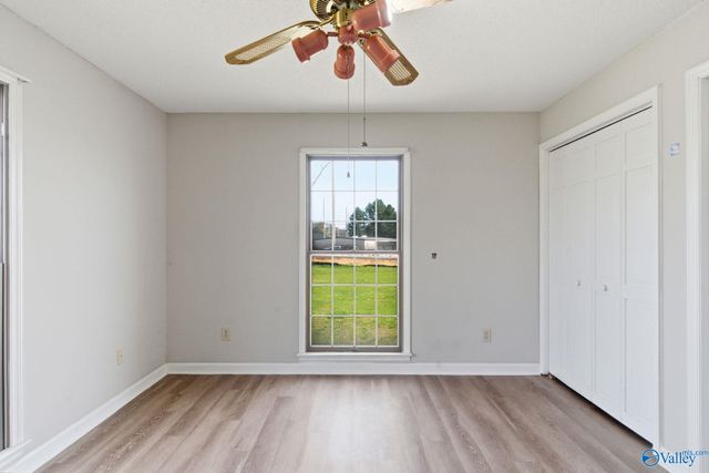 120 Roy Drive, Madison, AL 35758