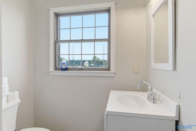 120 Roy Drive, Madison, AL 35758