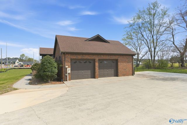 120 Roy Drive, Madison, AL 35758