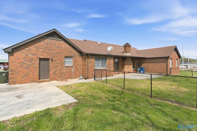 120 Roy Drive, Madison, AL 35758