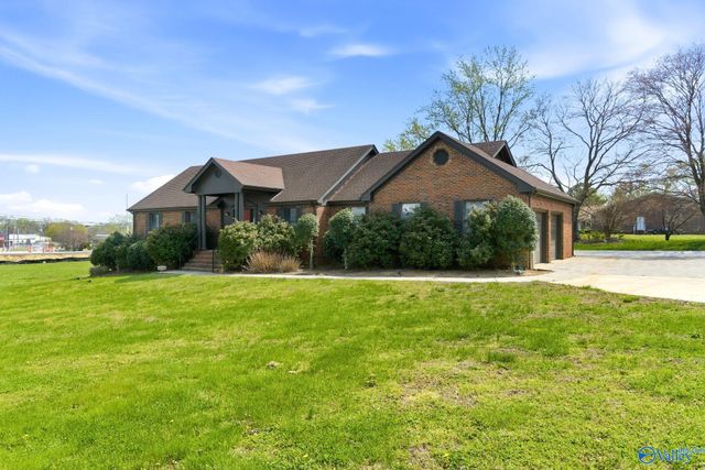 120 Roy Drive, Madison, AL 35758