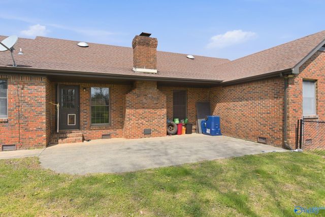 120 Roy Drive, Madison, AL 35758