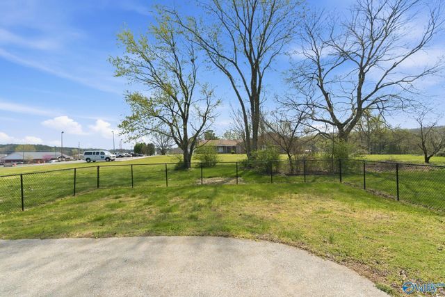 120 Roy Drive, Madison, AL 35758