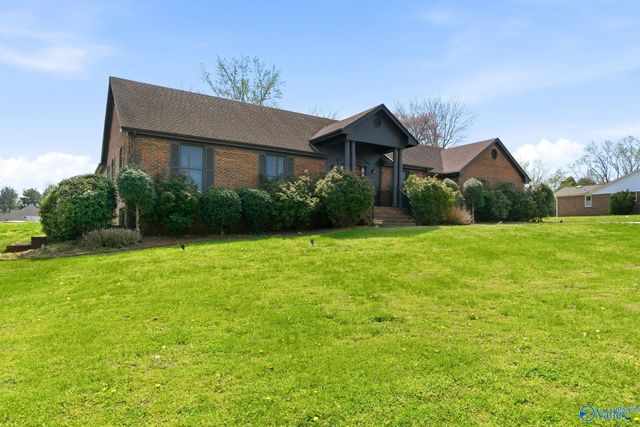 120 Roy Drive, Madison, AL 35758