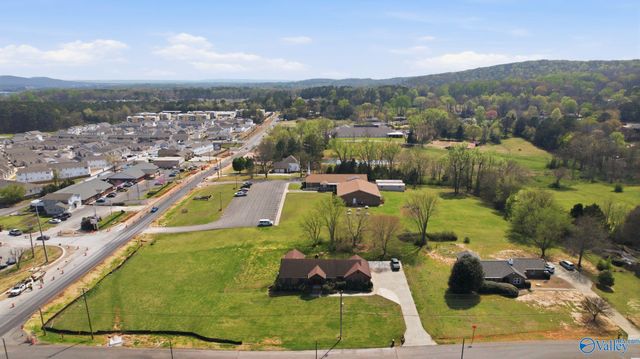 120 Roy Drive, Madison, AL 35758