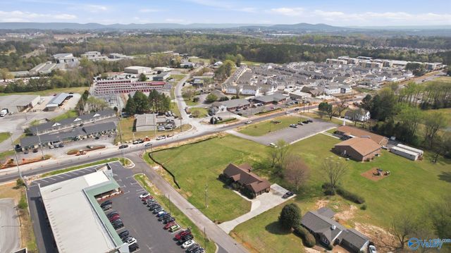 120 Roy Drive, Madison, AL 35758