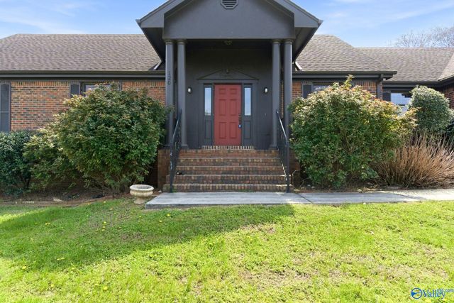 120 Roy Drive, Madison, AL 35758