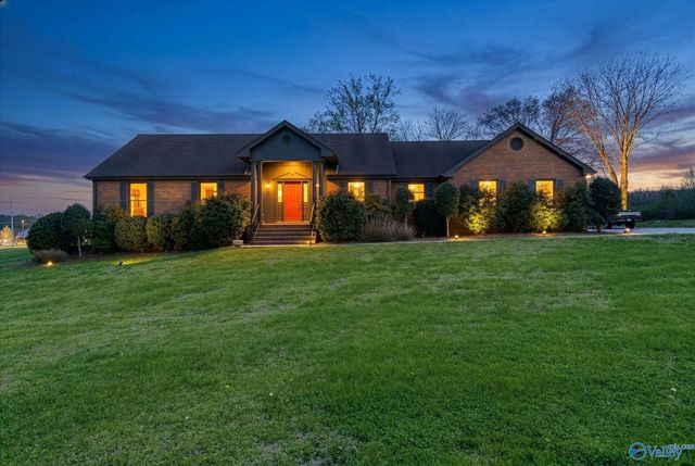 120 Roy Drive, Madison, AL 35758