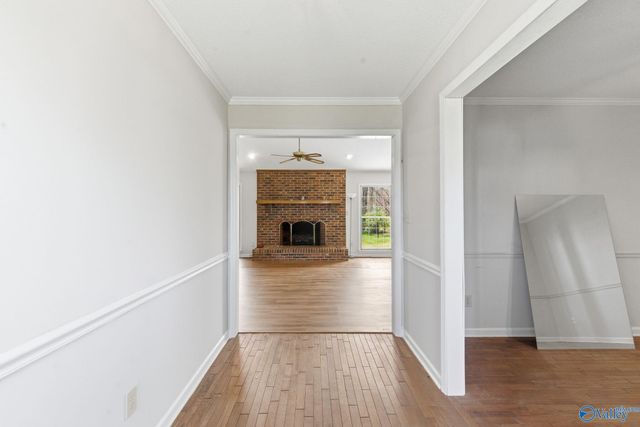 120 Roy Drive, Madison, AL 35758