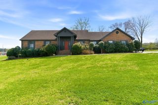 120 Roy Drive, Madison, AL 35758