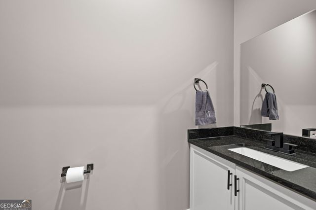 404 Whipple Avenue, Williamson, GA 30292