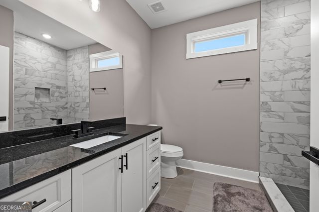 404 Whipple Avenue, Williamson, GA 30292