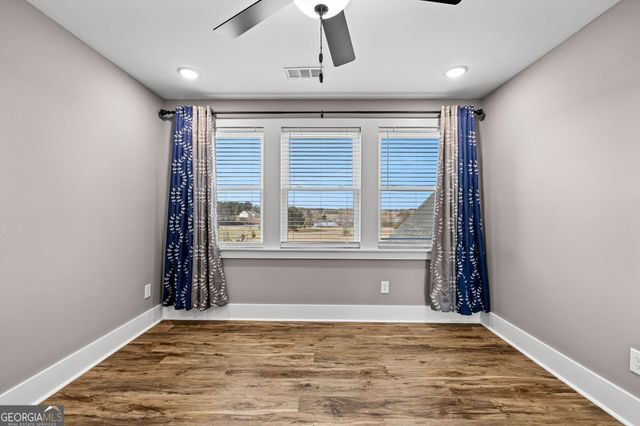 404 Whipple Avenue, Williamson, GA 30292