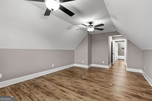 404 Whipple Avenue, Williamson, GA 30292