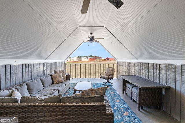 404 Whipple Avenue, Williamson, GA 30292