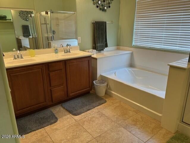 18324 W OREGON Avenue, Litchfield Park, AZ 85340