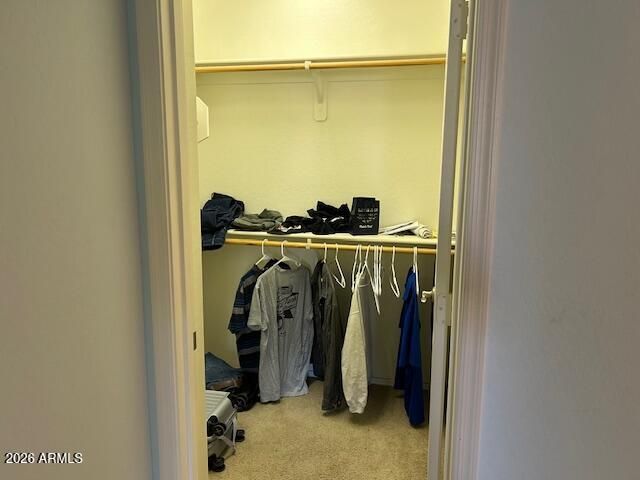 18324 W OREGON Avenue, Litchfield Park, AZ 85340