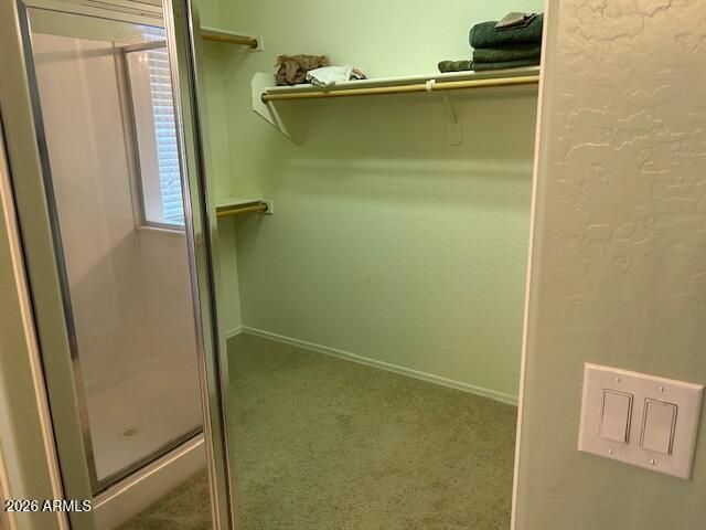 18324 W OREGON Avenue, Litchfield Park, AZ 85340