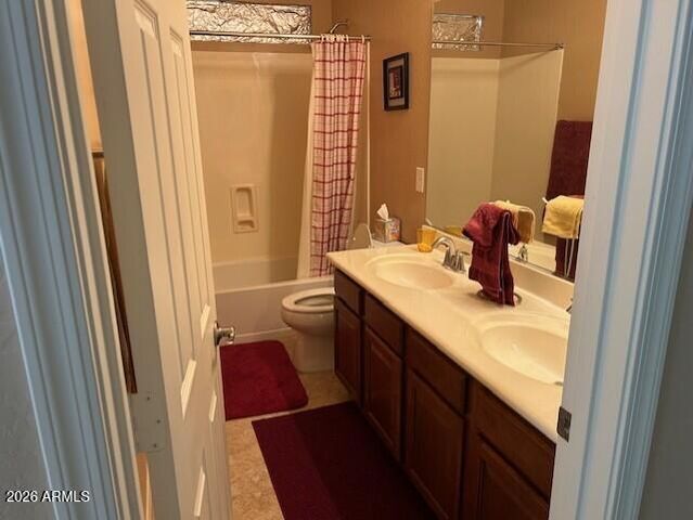 18324 W OREGON Avenue, Litchfield Park, AZ 85340