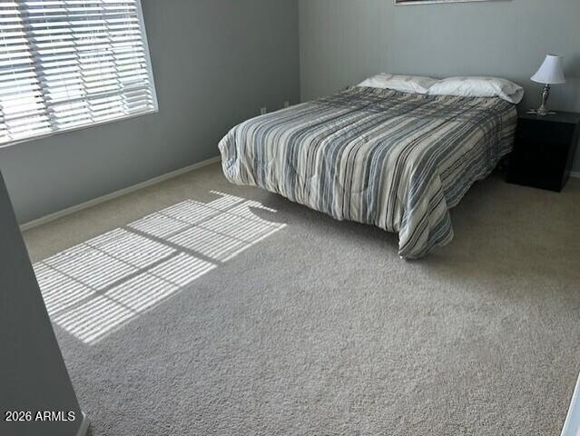 18324 W OREGON Avenue, Litchfield Park, AZ 85340