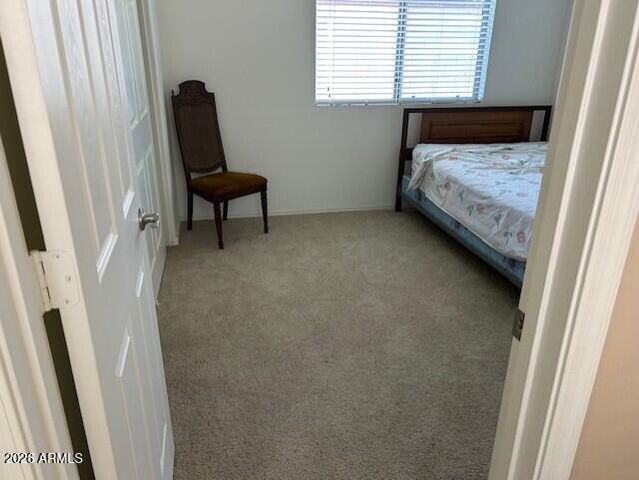 18324 W OREGON Avenue, Litchfield Park, AZ 85340