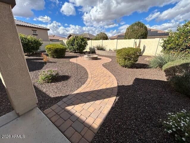 18324 W OREGON Avenue, Litchfield Park, AZ 85340