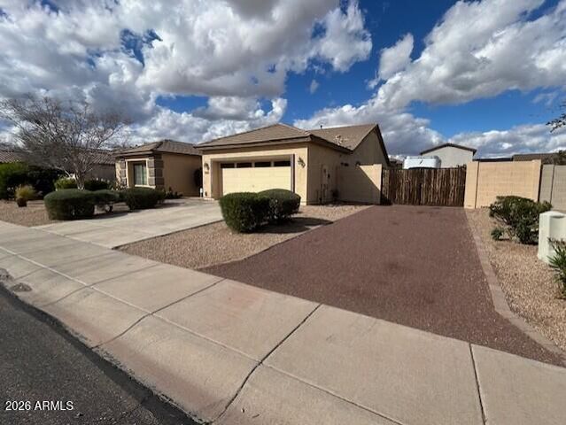 18324 W OREGON Avenue, Litchfield Park, AZ 85340