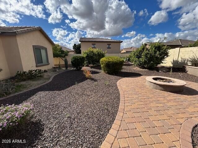 18324 W OREGON Avenue, Litchfield Park, AZ 85340