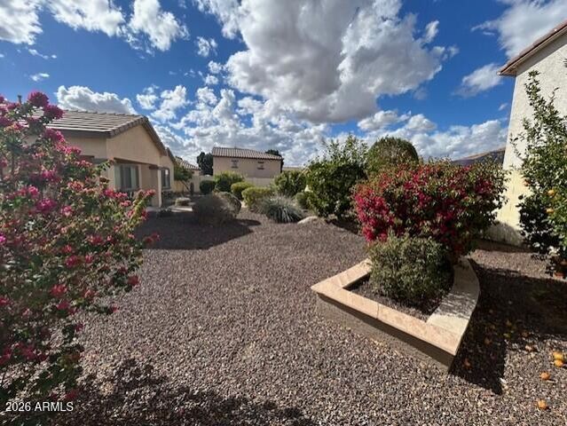 18324 W OREGON Avenue, Litchfield Park, AZ 85340