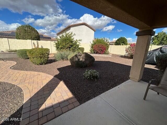 18324 W OREGON Avenue, Litchfield Park, AZ 85340