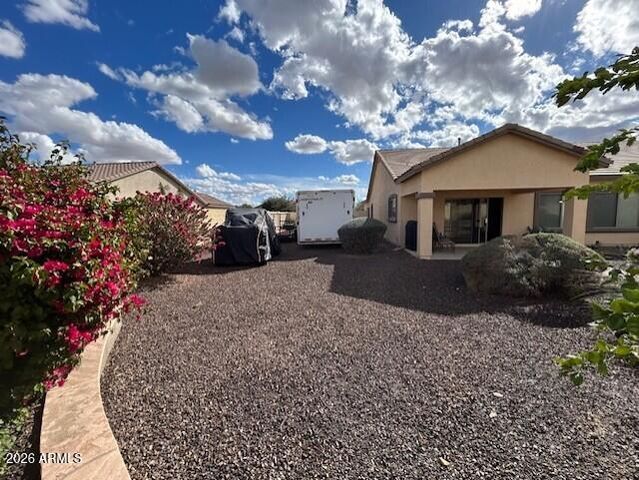 18324 W OREGON Avenue, Litchfield Park, AZ 85340