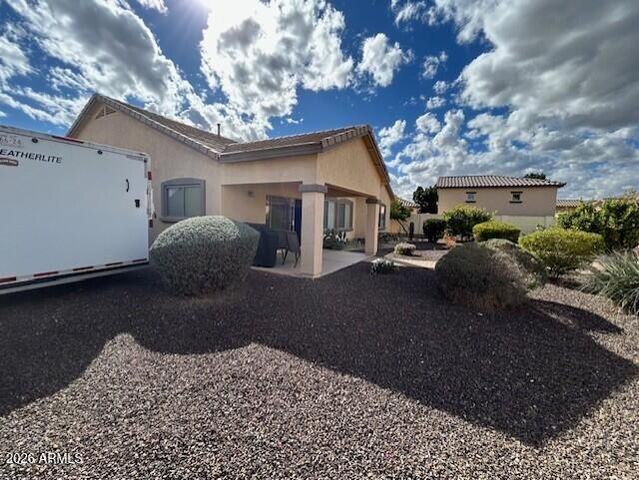 18324 W OREGON Avenue, Litchfield Park, AZ 85340