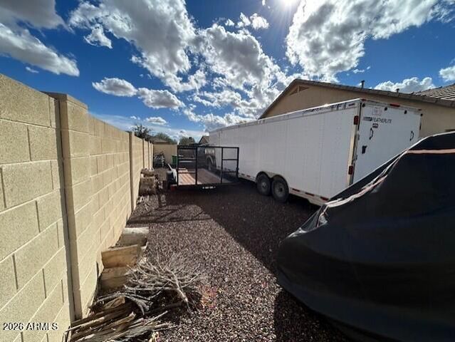 18324 W OREGON Avenue, Litchfield Park, AZ 85340