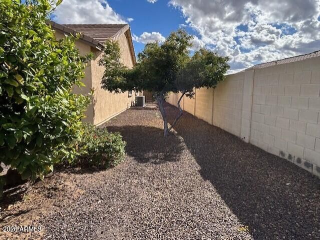 18324 W OREGON Avenue, Litchfield Park, AZ 85340