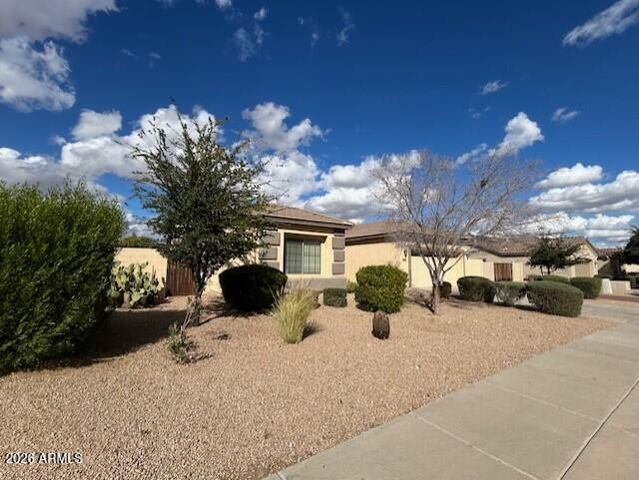 18324 W OREGON Avenue, Litchfield Park, AZ 85340