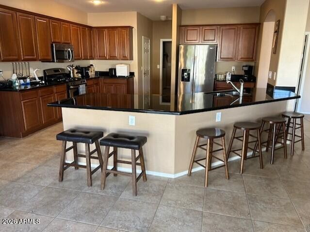 18324 W OREGON Avenue, Litchfield Park, AZ 85340