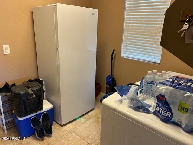 18324 W OREGON Avenue, Litchfield Park, AZ 85340