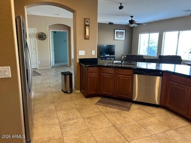 18324 W OREGON Avenue, Litchfield Park, AZ 85340