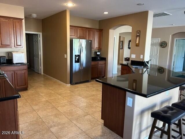 18324 W OREGON Avenue, Litchfield Park, AZ 85340