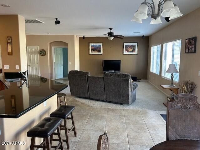 18324 W OREGON Avenue, Litchfield Park, AZ 85340