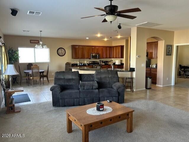 18324 W OREGON Avenue, Litchfield Park, AZ 85340