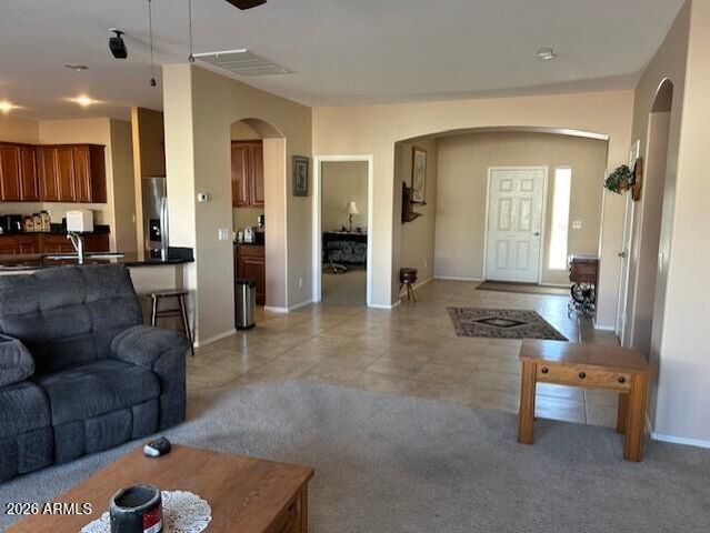 18324 W OREGON Avenue, Litchfield Park, AZ 85340