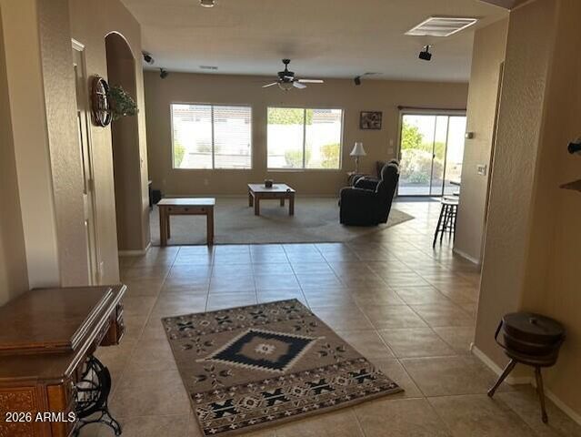 18324 W OREGON Avenue, Litchfield Park, AZ 85340