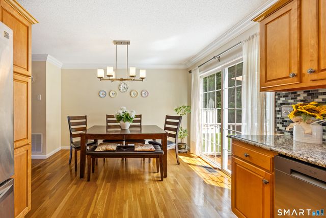 119 Taft Point 3, Waterbury, CT 06708