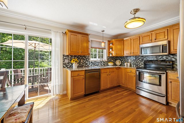 119 Taft Point 3, Waterbury, CT 06708