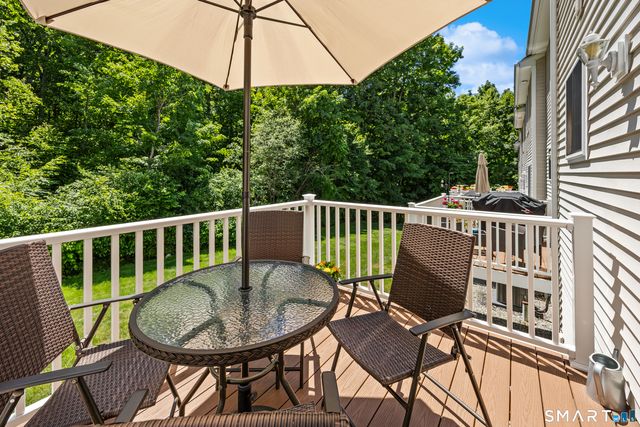 119 Taft Point 3, Waterbury, CT 06708