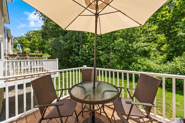 119 Taft Point 3, Waterbury, CT 06708